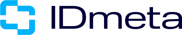 IDMeta