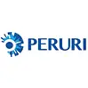 Peruri Logo